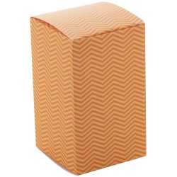 Krabičky na zakázku CreaBox Speaker N