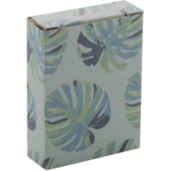 Krabičky na zakázku CreaBox Mobile Holder C