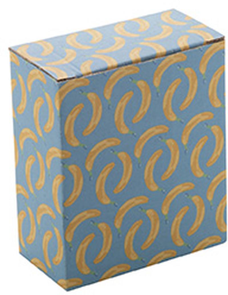 Krabičky na zakázku CreaBox Pen Holder A