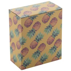 Krabičky na zakázku CreaBox Pen Holder B