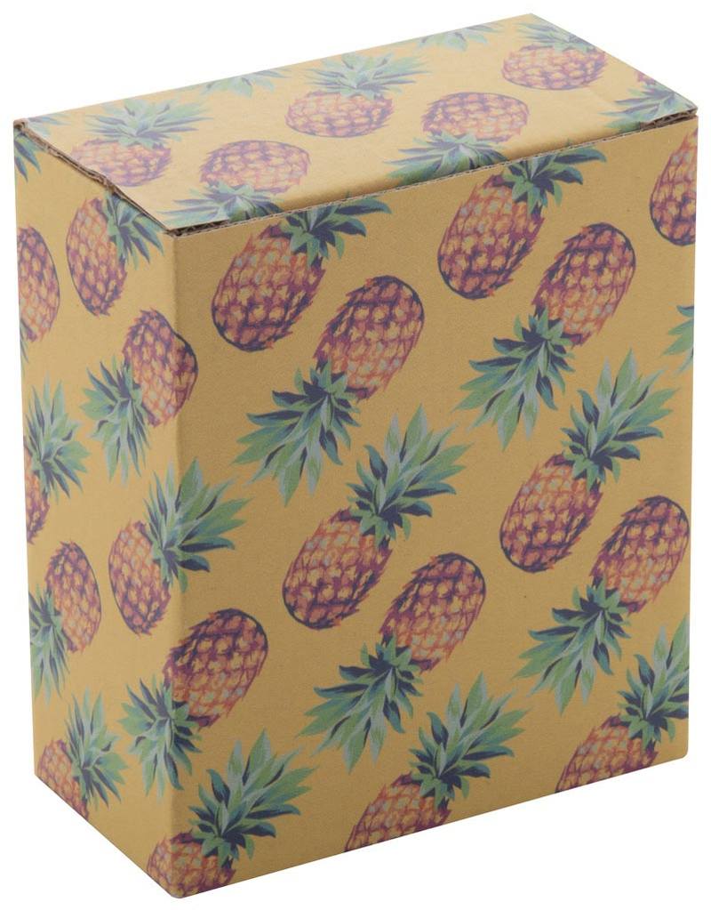 Krabičky na zakázku CreaBox Pen Holder B