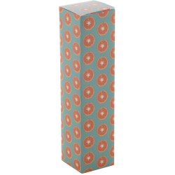 Krabičky na zakázku CreaBox Mill B