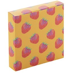 Krabičky na zakázku CreaBox Power Bank 03