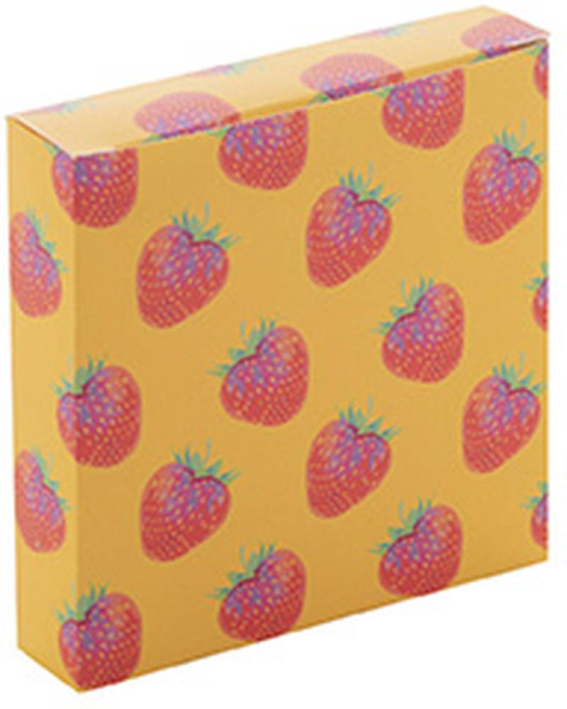 Krabičky na zakázku CreaBox Power Bank 03