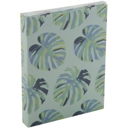 Krabičky na zakázku CreaBox Power Bank 04