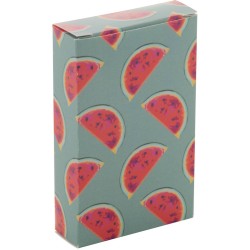 Krabičky na zakázku CreaBox Power Bank 05