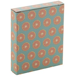 Krabičky na zakázku CreaBox Power Bank 06