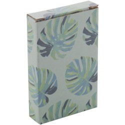 Krabičky na zakázku CreaBox Power Bank 07