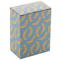 Krabičky na zakázku CreaBox Speaker S