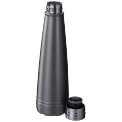 Vakuová termoláhev Duke