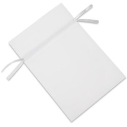 Dárková taštička SACULI L