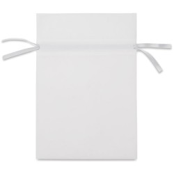 Dárková taštička SACULI L