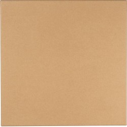 Dárková krabička XL