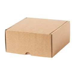 Poštovní krabice Ciril