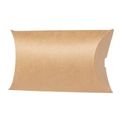 Krabice na polštář Boxit