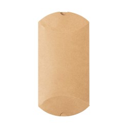 Krabice na polštář Boxit