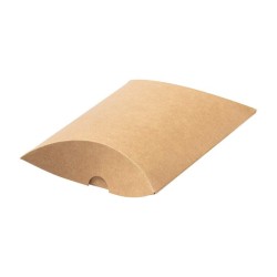 Krabice na polštář Handru