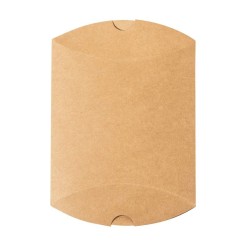 Krabice na polštář Handru