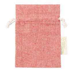 Bavlněný dárkový pytlík Dratinix