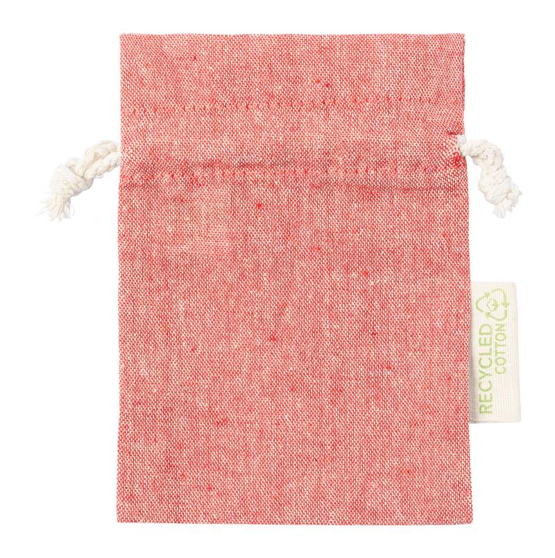 Bavlněný dárkový pytlík Dratinix