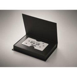 Hako Dárková krabička z kartonu