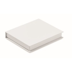 Hako Dárková krabička z kartonu