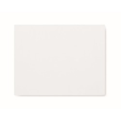 Hako Dárková krabička z kartonu