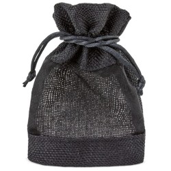 Dárkový pytlíček