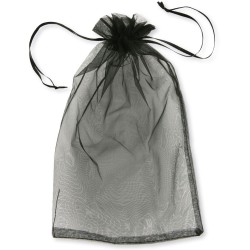 Síťkové dárkové pytlíky