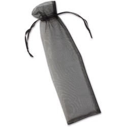 Síťkové dárkové pytlíky