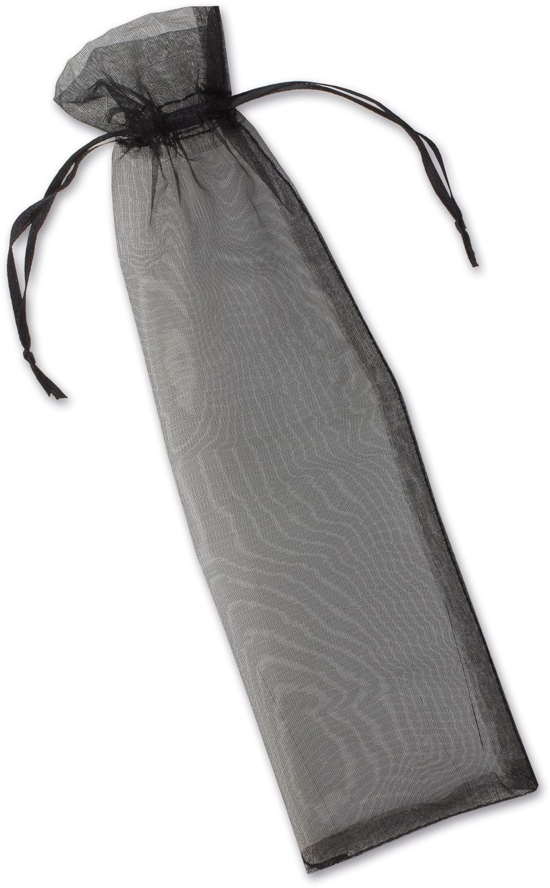 Síťkové dárkové pytlíky