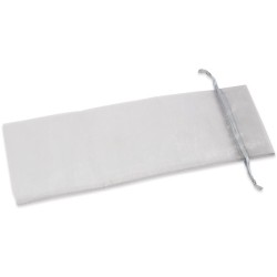 Síťkové dárkové pytlíky