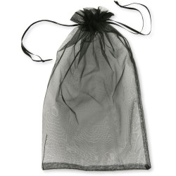 Síťkové dárkové pytlíky