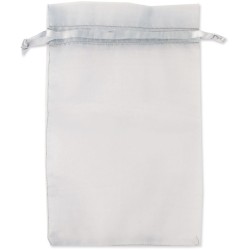 Síťkové dárkové pytlíky