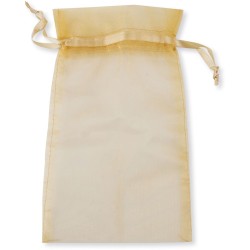 Síťkové dárkové pytlíky