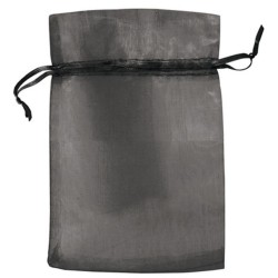 Dárkový sáček 15x10cm