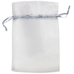 Dárkový sáček 15x10cm