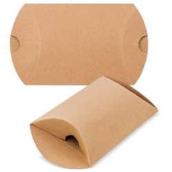 Dárková krabička Valeria