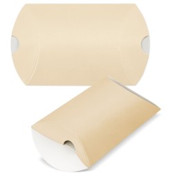 Dárková krabička Valeria