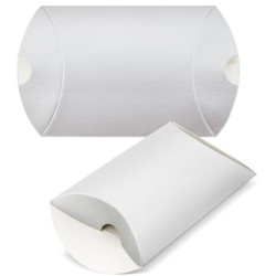 Dárková krabička Valeria