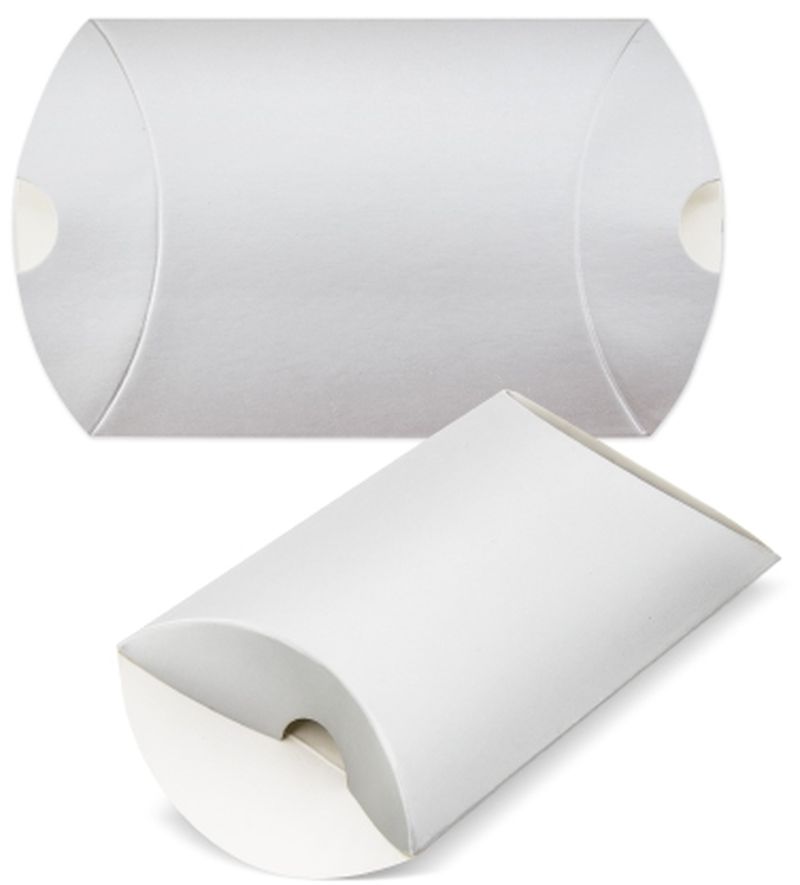 Dárková krabička Valeria