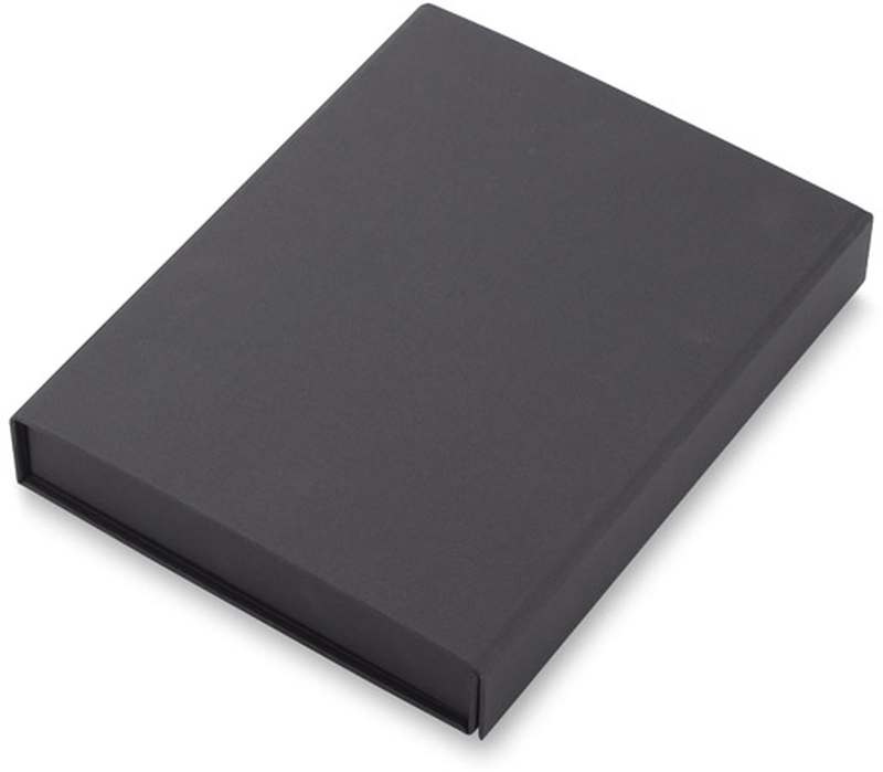 Dárková krabička MAGIC S