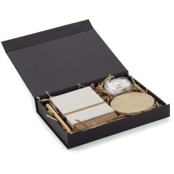 Dárková krabička MAGIC S