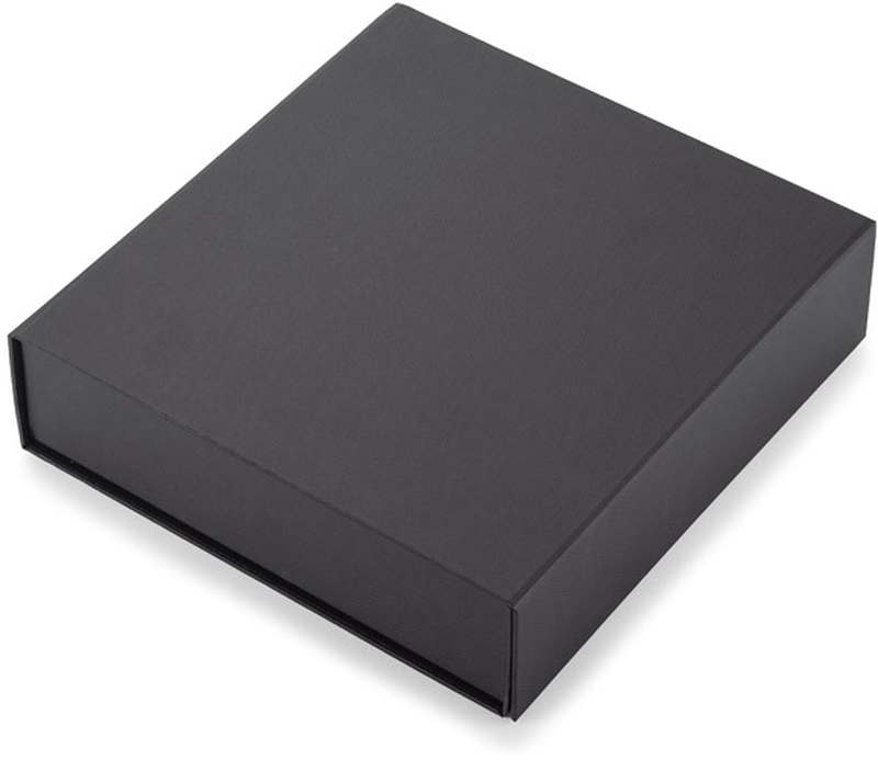 Dárková krabička MAGIC M