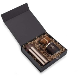 Dárková krabička MAGIC M