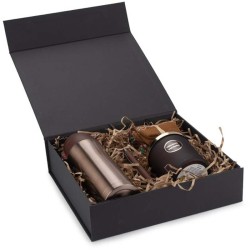 Dárková krabička MAGIC M