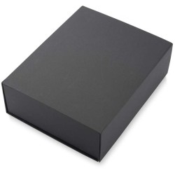 Dárková krabička MAGIC L