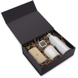 Dárková krabička MAGIC L