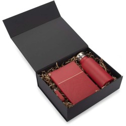 Dárková krabička MAGIC L