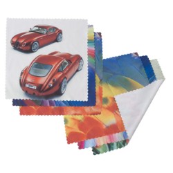 Dioptry hadřík na brýle